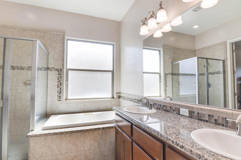 753 N Quince Ave, Exeter, CA 93221 photo 20