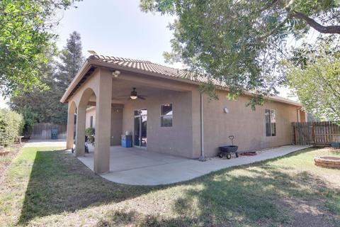 753 N Quince Ave, Exeter, CA 93221 photo 23