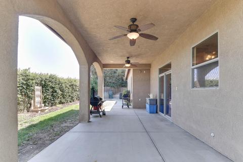 753 N Quince Ave, Exeter, CA 93221 photo 24