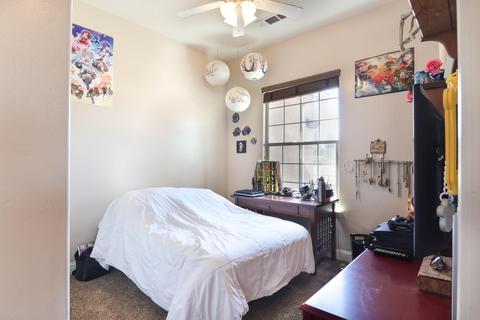 753 N Quince Ave, Exeter, CA 93221 photo 11