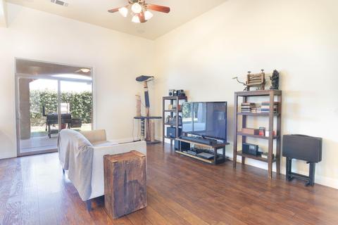 753 N Quince Ave, Exeter, CA 93221 photo 9