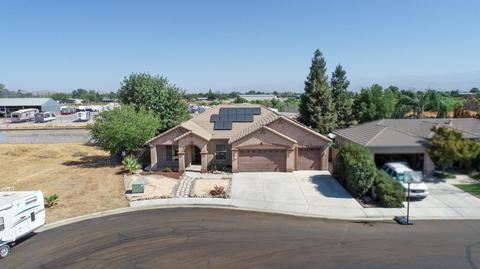 753 N Quince Ave, Exeter, CA 93221 photo 30