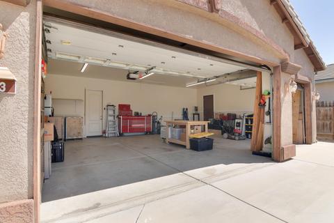 753 N Quince Ave, Exeter, CA 93221 photo 26