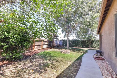 753 N Quince Ave, Exeter, CA 93221 photo 25