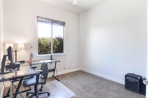 753 N Quince Ave, Exeter, CA 93221 photo 15