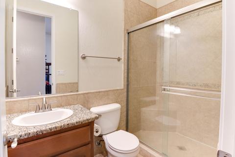 753 N Quince Ave, Exeter, CA 93221 photo 12