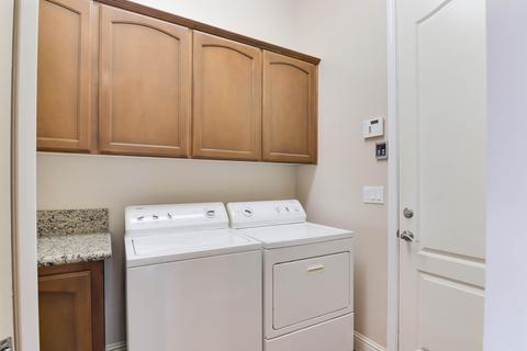 753 N Quince Ave, Exeter, CA 93221 photo 13