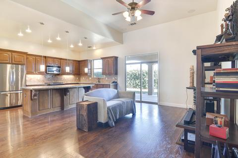 753 N Quince Ave, Exeter, CA 93221 photo 10
