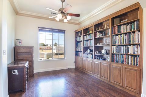 753 N Quince Ave, Exeter, CA 93221 photo 5