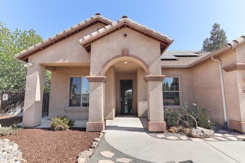 753 N Quince Ave, Exeter, CA 93221 photo 3