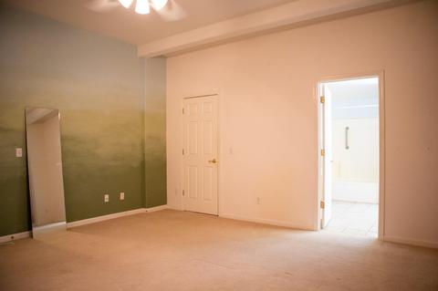 20677 Road 254, Strathmore, CA 93267 photo 45
