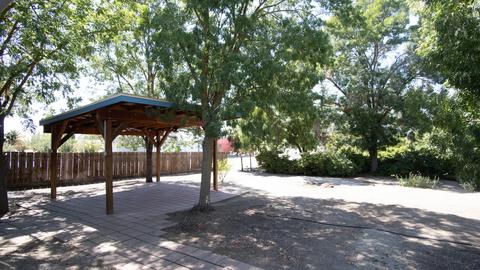 20677 Road 254, Strathmore, CA 93267 photo 27
