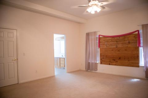 20677 Road 254, Strathmore, CA 93267 photo 43
