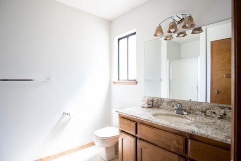 20677 Road 254, Strathmore, CA 93267 photo 17