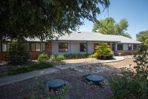 20677 Road 254, Strathmore, CA 93267 photo 2