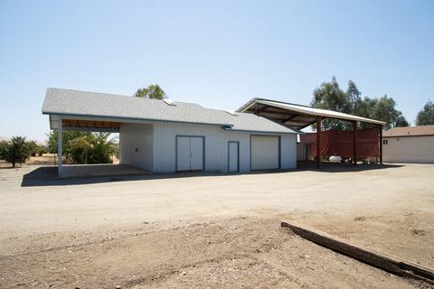 20677 Road 254, Strathmore, CA 93267 photo 36