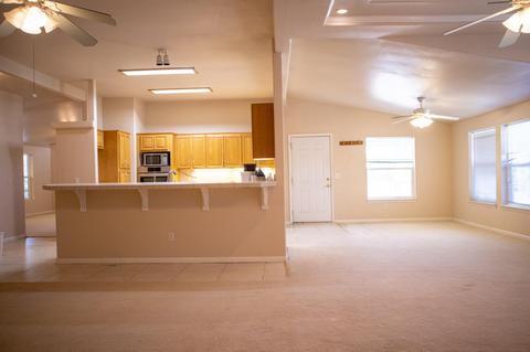 20677 Road 254, Strathmore, CA 93267 photo 52