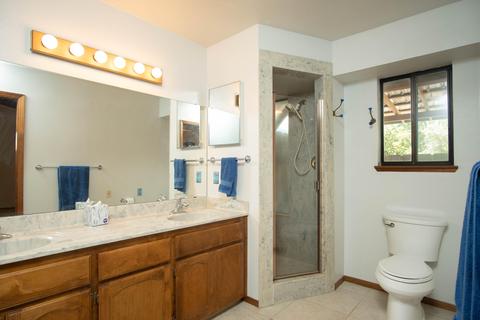 20677 Road 254, Strathmore, CA 93267 photo 25
