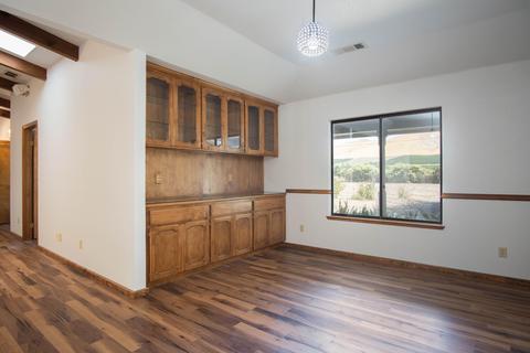 20677 Road 254, Strathmore, CA 93267 photo 13