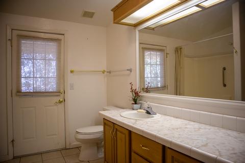 20677 Road 254, Strathmore, CA 93267 photo 42