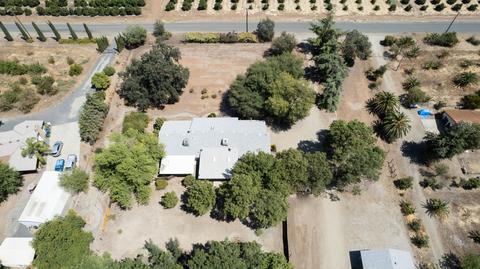20677 Road 254, Strathmore, CA 93267 photo 8