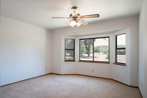 20677 Road 254, Strathmore, CA 93267 photo 21