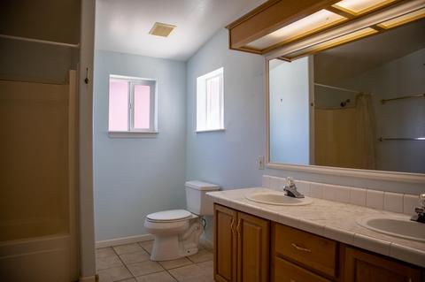 20677 Road 254, Strathmore, CA 93267 photo 44