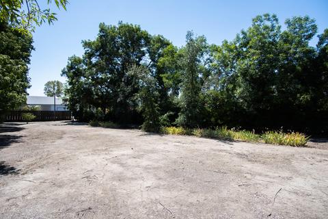 20677 Road 254, Strathmore, CA 93267 photo 30