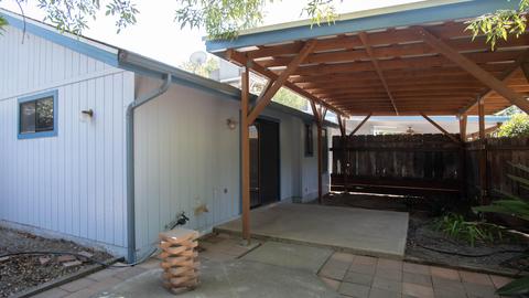 20677 Road 254, Strathmore, CA 93267 photo 29