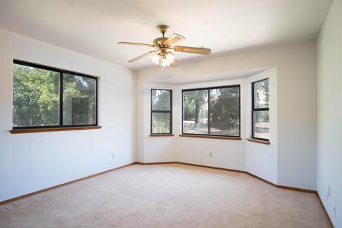 20677 Road 254, Strathmore, CA 93267 photo 22