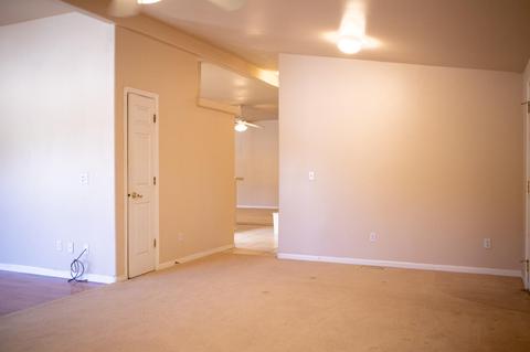20677 Road 254, Strathmore, CA 93267 photo 51