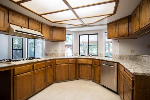 20677 Road 254, Strathmore, CA 93267 photo 15