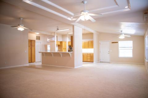 20677 Road 254, Strathmore, CA 93267 photo 53