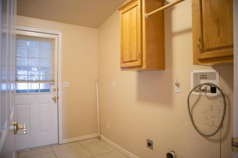 20677 Road 254, Strathmore, CA 93267 photo 48