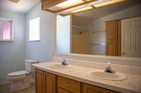 20677 Road 254, Strathmore, CA 93267 photo 46
