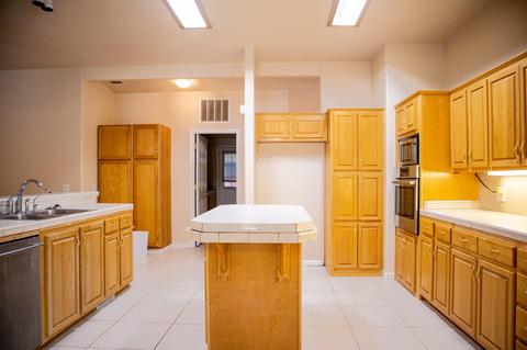 20677 Road 254, Strathmore, CA 93267 photo 38