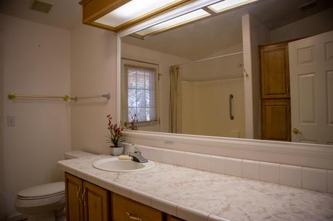 20677 Road 254, Strathmore, CA 93267 photo 47