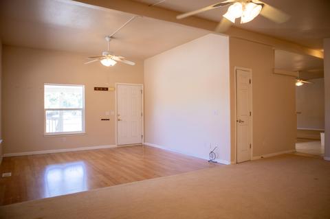 20677 Road 254, Strathmore, CA 93267 photo 50