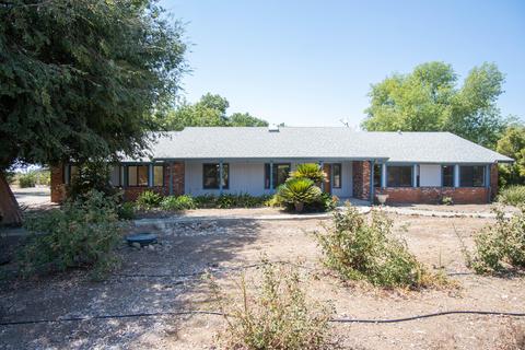 20677 Road 254, Strathmore, CA 93267 photo 1