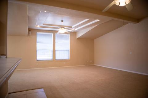 20677 Road 254, Strathmore, CA 93267 photo 40