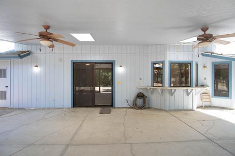 20677 Road 254, Strathmore, CA 93267 photo 28