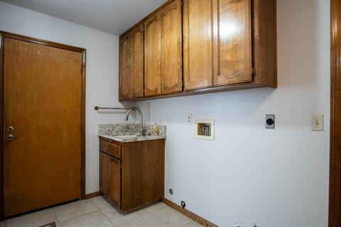 20677 Road 254, Strathmore, CA 93267 photo 18