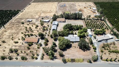 20677 Road 254, Strathmore, CA 93267 photo 6