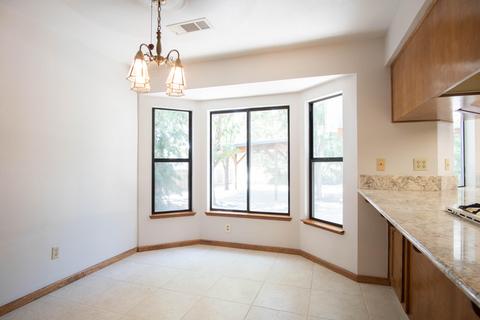 20677 Road 254, Strathmore, CA 93267 photo 16