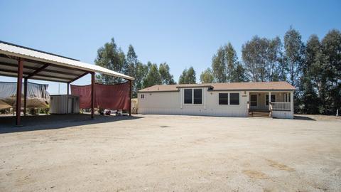 20677 Road 254, Strathmore, CA 93267 photo 31