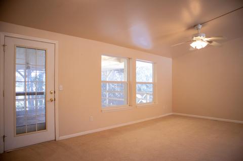 20677 Road 254, Strathmore, CA 93267 photo 49