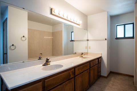 20677 Road 254, Strathmore, CA 93267 photo 20
