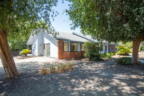 20677 Road 254, Strathmore, CA 93267 photo 3