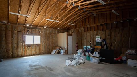 20677 Road 254, Strathmore, CA 93267 photo 34
