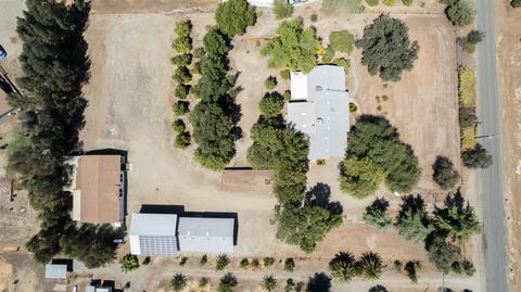 20677 Road 254, Strathmore, CA 93267 photo 7
